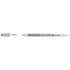 Sakura Długopis żelowy Gelly Roll Stardust - - Purple