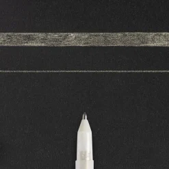 Sakura Długopis żelowy Gelly Roll Stardust - - Transparent > Długopisy Żelowe|Markery, Brushpeny I Pisaki