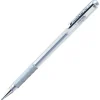 Pentel Długopis żelowy Hybrid Gel - - złoty > Długopisy Żelowe