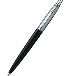 Parker Długopis żelowy Jotter Gel Originals - - niebieski, M