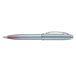 Sheaffer Długopis 100 Expressions - - Blue and Pink ><noscript><img width=