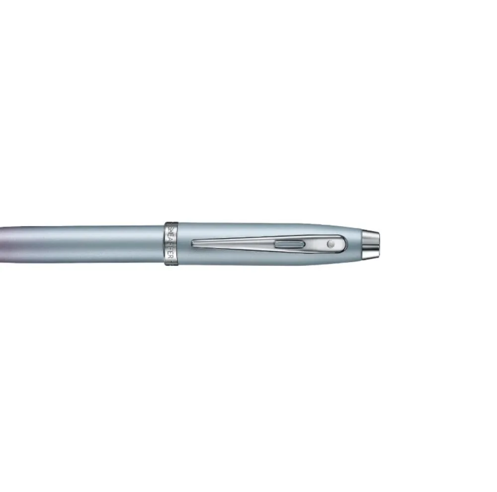 Sheaffer Długopis 100 Expressions - - Blue and Pink > Długopisy