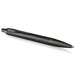 Parker Długopis IM Monochrome w etui - - Bronze