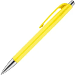 Caran d'Ache Długopis 888 Infinite - - turkusowy > Długopisy