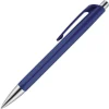 Caran d'Ache Długopis 888 Infinite - - granatowy