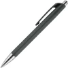 Caran d'Ache Długopis 888 Infinite - - biały > Długopisy