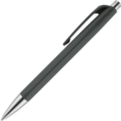 Caran d'Ache Długopis 888 Infinite - - biały > Długopisy
