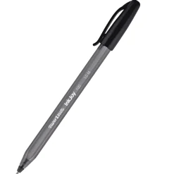 Paper Mate Długopis InkJoy 100 - - czarny, 1 mm > Długopisy