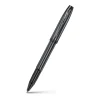 Sheaffer Długopis 100 Ionic - - Gunmetal Gray