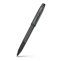 Sheaffer Długopis 100 Ionic - - Gunmetal Gray