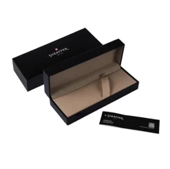 Sheaffer Długopis 100 Ionic - - Gunmetal Gray