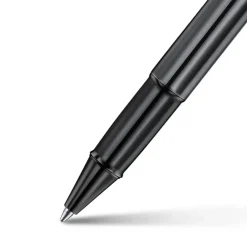 Sheaffer Długopis 100 Ionic - - Gunmetal Gray