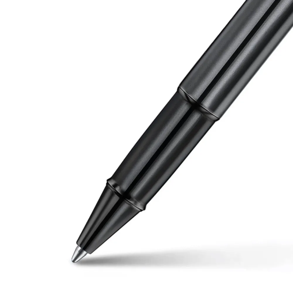 Sheaffer Długopis 100 Ionic - - Gunmetal Gray