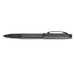 Sheaffer Długopis 100 Ionic - - Gunmetal Gray