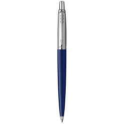 Parker Długopis Jotter Originals Special - - niebieski