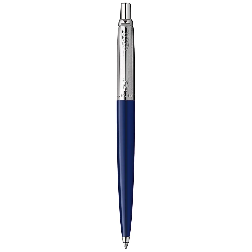 Parker Długopis Jotter Originals Special - - niebieski