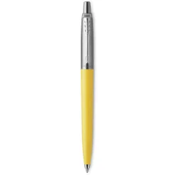 Parker Długopis Jotter Originals Special - - żółty ><noscript><img width=