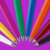 Parker Długopis Jotter Originals Special - - fioletowy