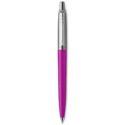Parker Długopis Jotter Originals Special - - fioletowy