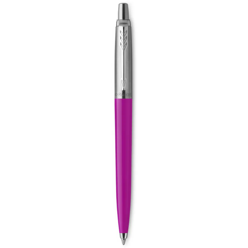 Parker Długopis Jotter Originals Special - - fioletowy