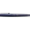 Parker Długopis Jotter Special Edition Global Icons - - Sydney