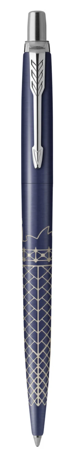Parker Długopis Jotter Special Edition Global Icons - - Sydney
