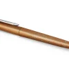 Parker Długopis Jotter Special Edition Global Icons - - Rome > Długopisy
