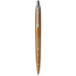 Parker Długopis Jotter Special Edition Global Icons - - Rome > Długopisy