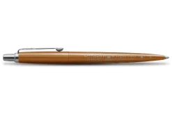 Parker Długopis Jotter Special Edition Global Icons - - Rome ><noscript><img width=