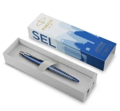 Parker Długopis Jotter Special Edition Global Icons - - Seoul ><noscript><img width=