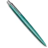 Parker Długopis Jotter Special Edition Global Icons - - Paris > Długopisy