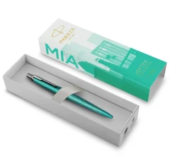 Parker Długopis Jotter Special Edition Global Icons - - Paris ><noscript><img width=
