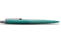 Parker Długopis Jotter Special Edition Global Icons - - Paris ><noscript><img width=
