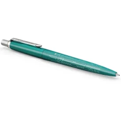 Parker Długopis Jotter Special Edition Global Icons - - Paris ><noscript><img width=