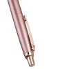 Parker Długopis Jotter XL Monochrome - - różowe złoto