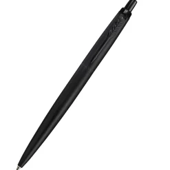 Parker Długopis Jotter XL Monochrome - - czarny