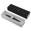 Parker Długopis Jotter XL w etui - - Legacy of Flight > Długopisy