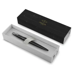 Parker Długopis Jotter XL w etui - - Legacy of Flight > Długopisy