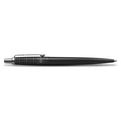 Parker Długopis Jotter XL w etui - - Legacy of Flight > Długopisy
