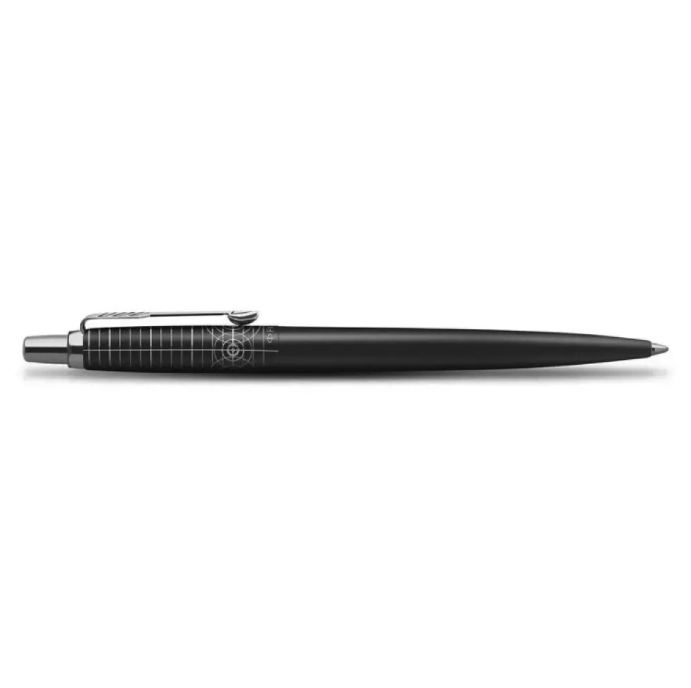 Parker Długopis Jotter XL w etui - - Legacy of Flight > Długopisy