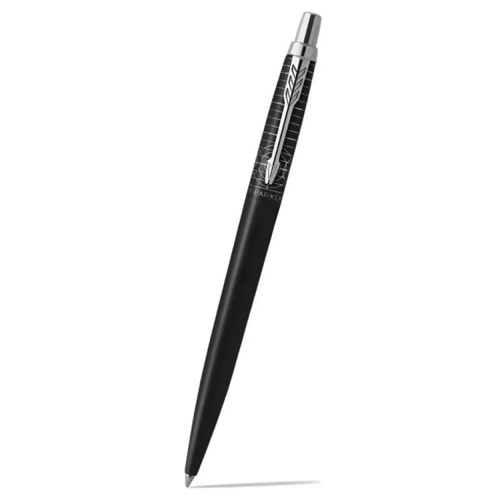 Parker Długopis Jotter XL w etui - - Legacy of Flight > Długopisy