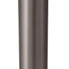 Parker Długopis Jotter XL w etui - - Grey Core