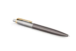 Parker Długopis Jotter XL w etui - - Grey Core