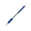 Uni Długopis Laknock SN-101 - - niebieski, 0,7 mm > Długopisy