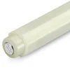 Kaweco Długopis Lunar Sport - - Light Green