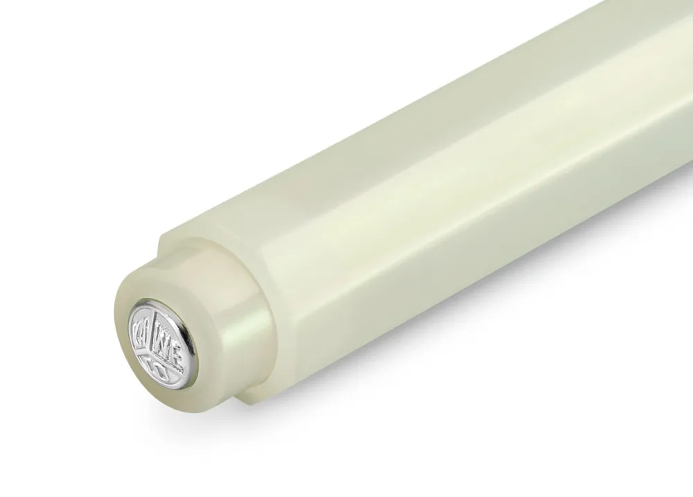 Kaweco Długopis Lunar Sport - - Light Green