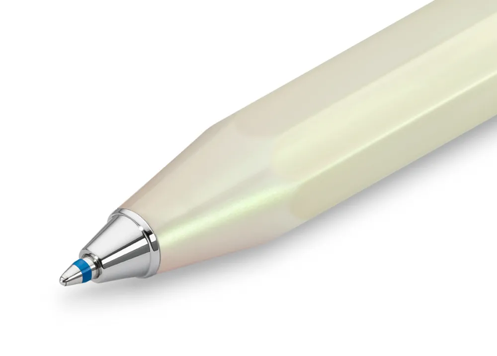 Kaweco Długopis Lunar Sport - - Light Green