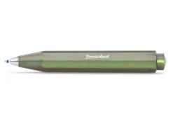 Kaweco Długopis Lunar Sport - - Shadow Green ><noscript><img width=