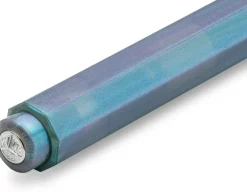 Kaweco Długopis Lunar Sport - - Shadow Blue