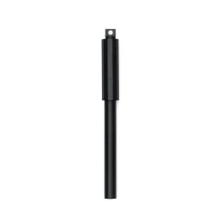 HMM Długopis magnetyczny 0,7 mm - - Black > Długopisy